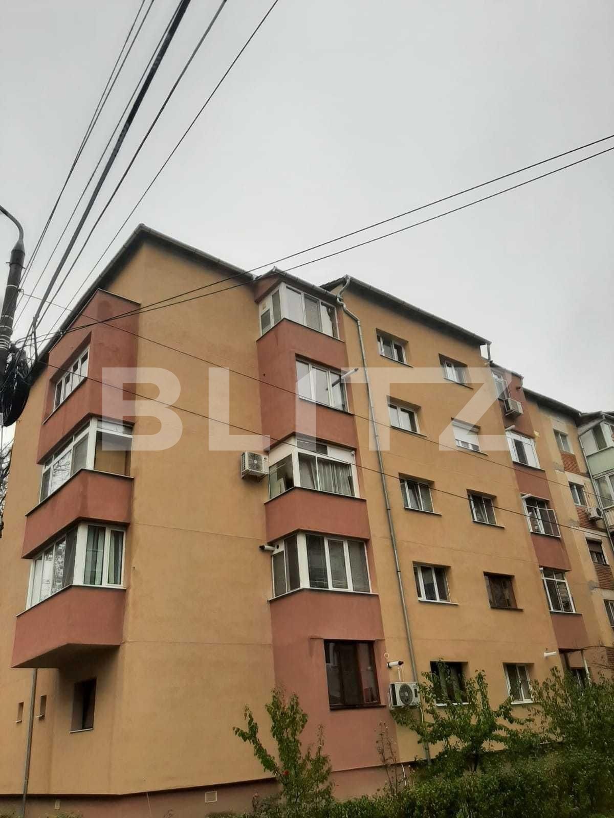Apartament de vânzare 2 camere Soarelui - 104245AV | BLITZ Timișoara | Poza7