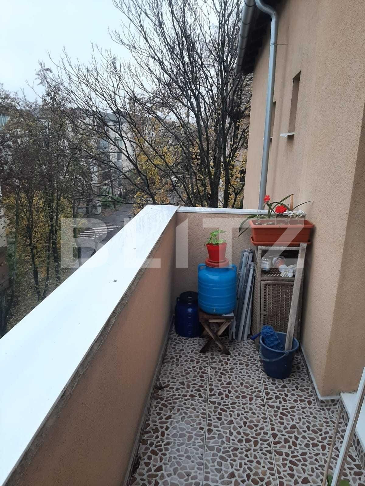 Apartament de vânzare 2 camere Soarelui - 104245AV | BLITZ Timișoara | Poza6