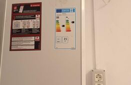 Apartament cu 3 camere, 57 mp, semidecomandat, Spitalul Judetean