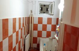 Apartament cu 3 camere, 57 mp, semidecomandat, Spitalul Judetean