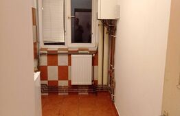 Apartament cu 3 camere, 57 mp, semidecomandat, Spitalul Judetean