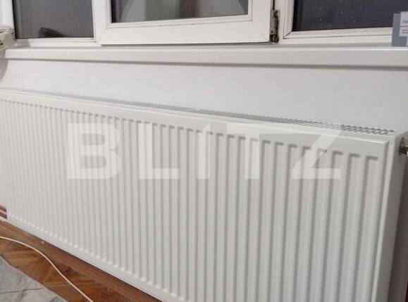 Apartament de vânzare 3 camere Spitalul Judetean - 104250AV | BLITZ Timișoara | Poza4