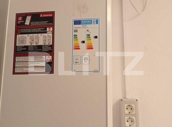 Apartament de vânzare 3 camere Spitalul Judetean - 104250AV | BLITZ Timișoara | Poza5