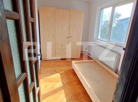 Apartament de vânzare 3 camere Spitalul Judetean - 104250AV | BLITZ Timișoara | Poza7