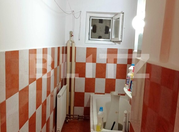 Apartament de vânzare 3 camere Spitalul Judetean - 104250AV | BLITZ Timișoara | Poza2