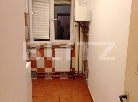Apartament de vânzare 3 camere Spitalul Judetean - 104250AV | BLITZ Timișoara | Poza3
