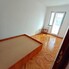 Apartament de vânzare 3 camere Spitalul Judetean - 104250AV - Poza 1 din 7 | BLITZ Timișoara | Poza6