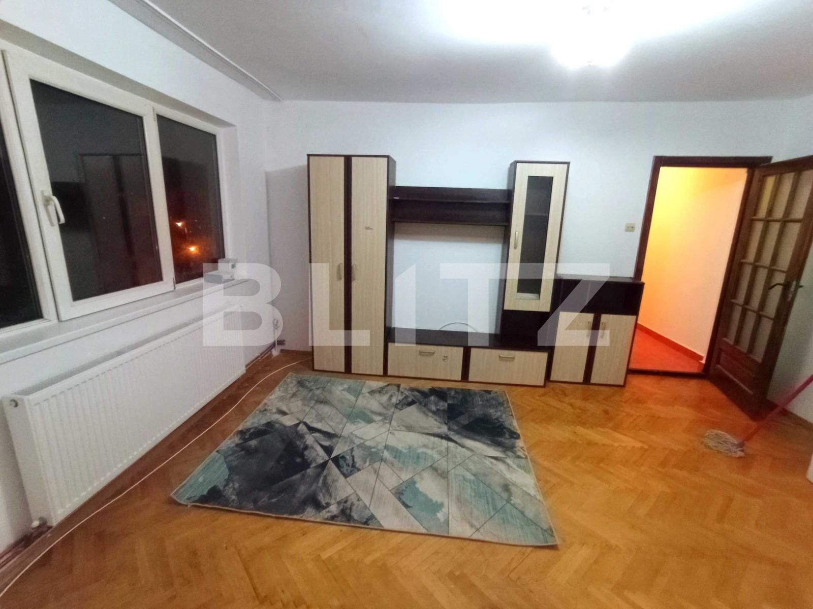 Apartament de vânzare 3 camere Spitalul Judetean - 104250AV | BLITZ Timișoara | Poza1