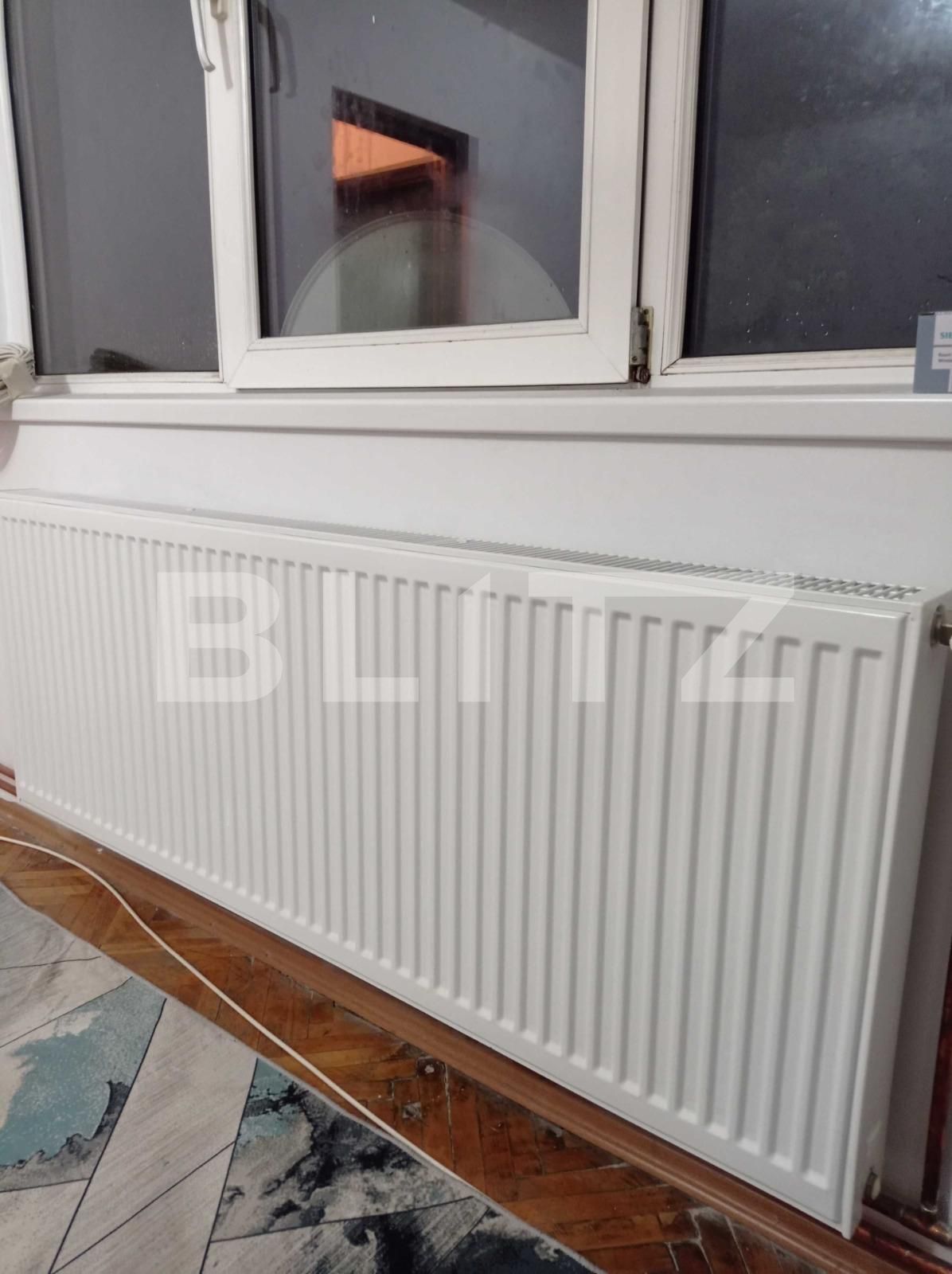 Apartament de vânzare 3 camere Spitalul Judetean - 104250AV | BLITZ Timișoara | Poza4