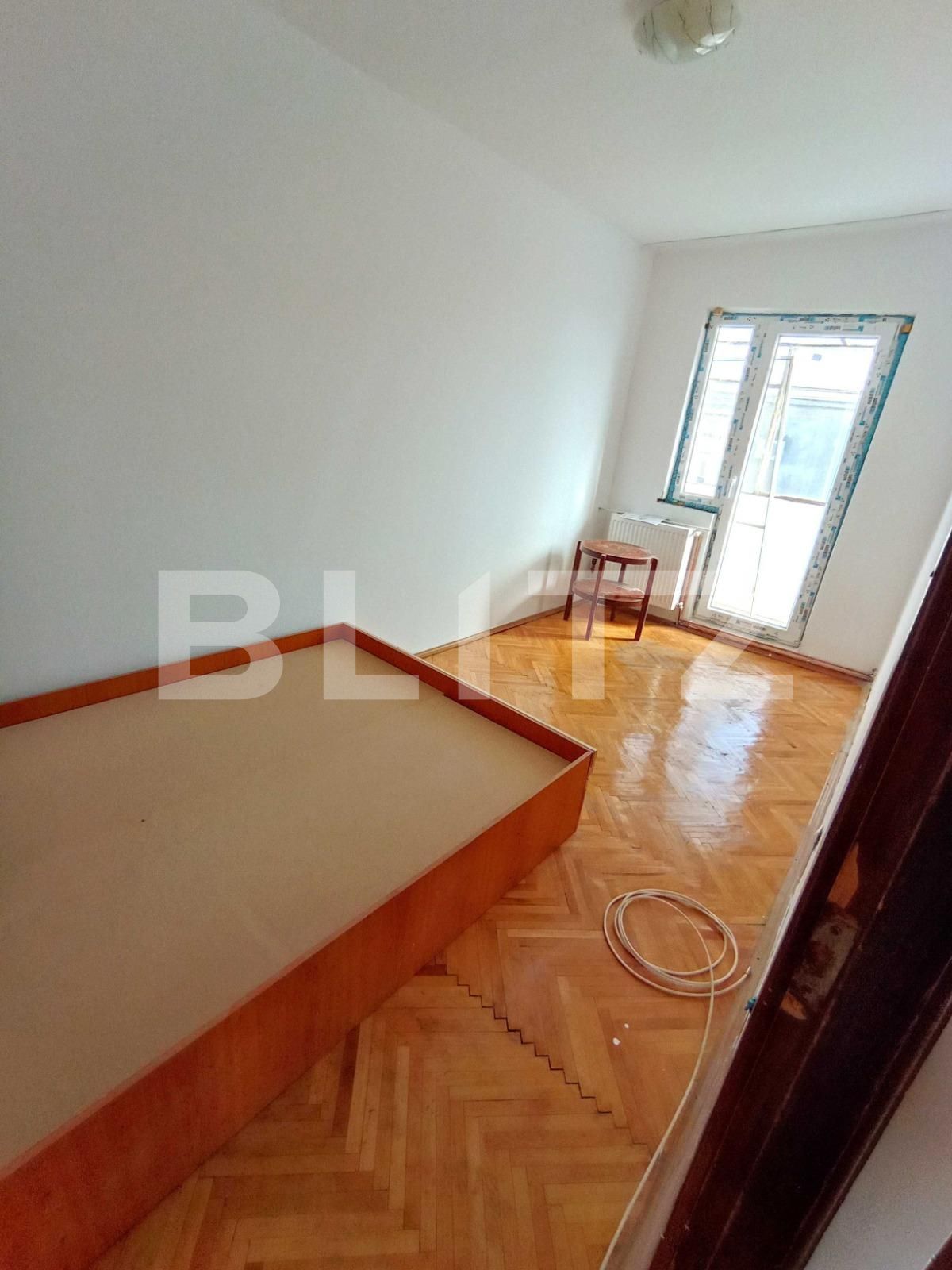 Apartament de vânzare 3 camere Spitalul Judetean - 104250AV | BLITZ Timișoara | Poza6