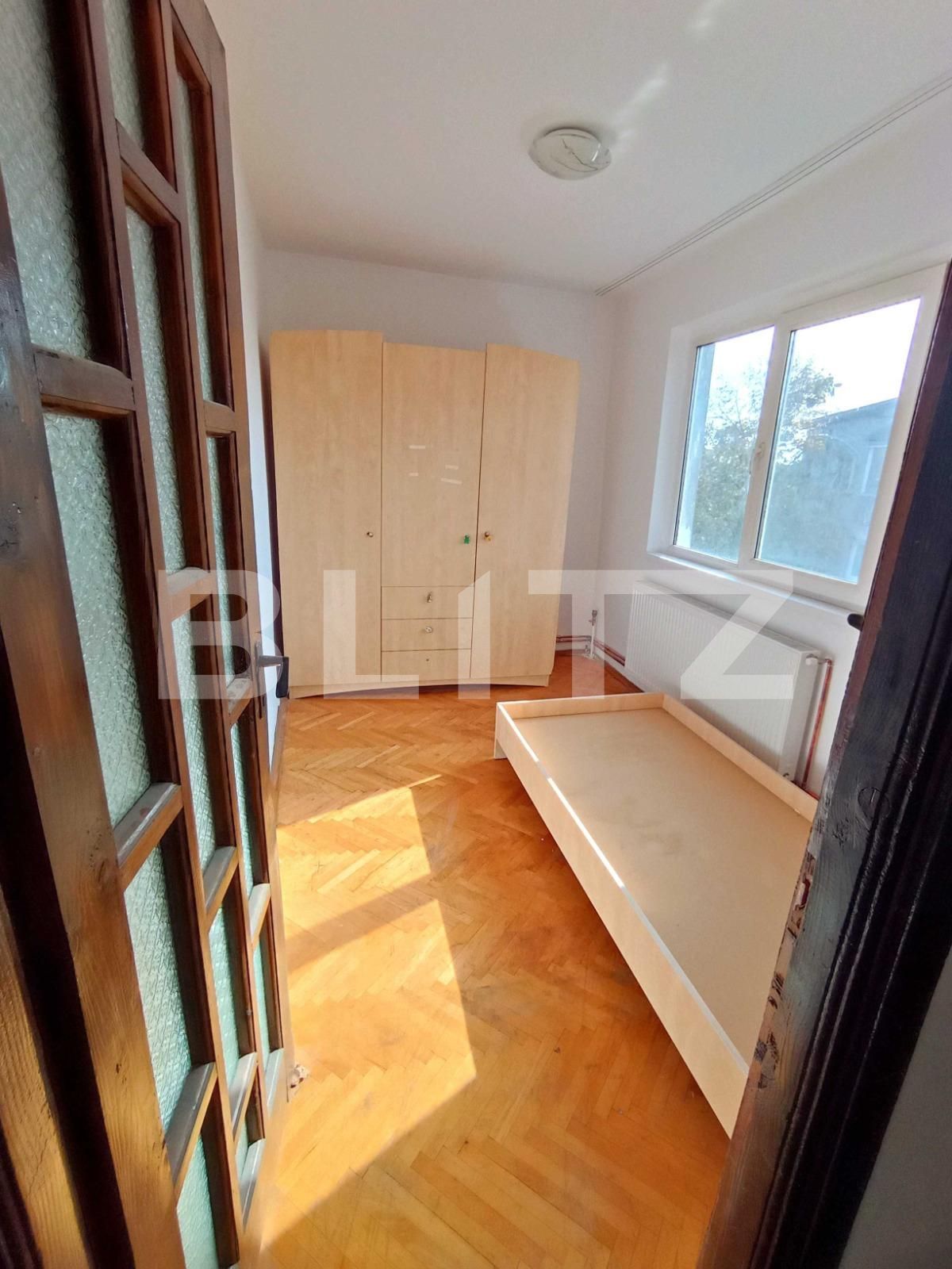 Apartament de vânzare 3 camere Spitalul Judetean - 104250AV | BLITZ Timișoara | Poza7