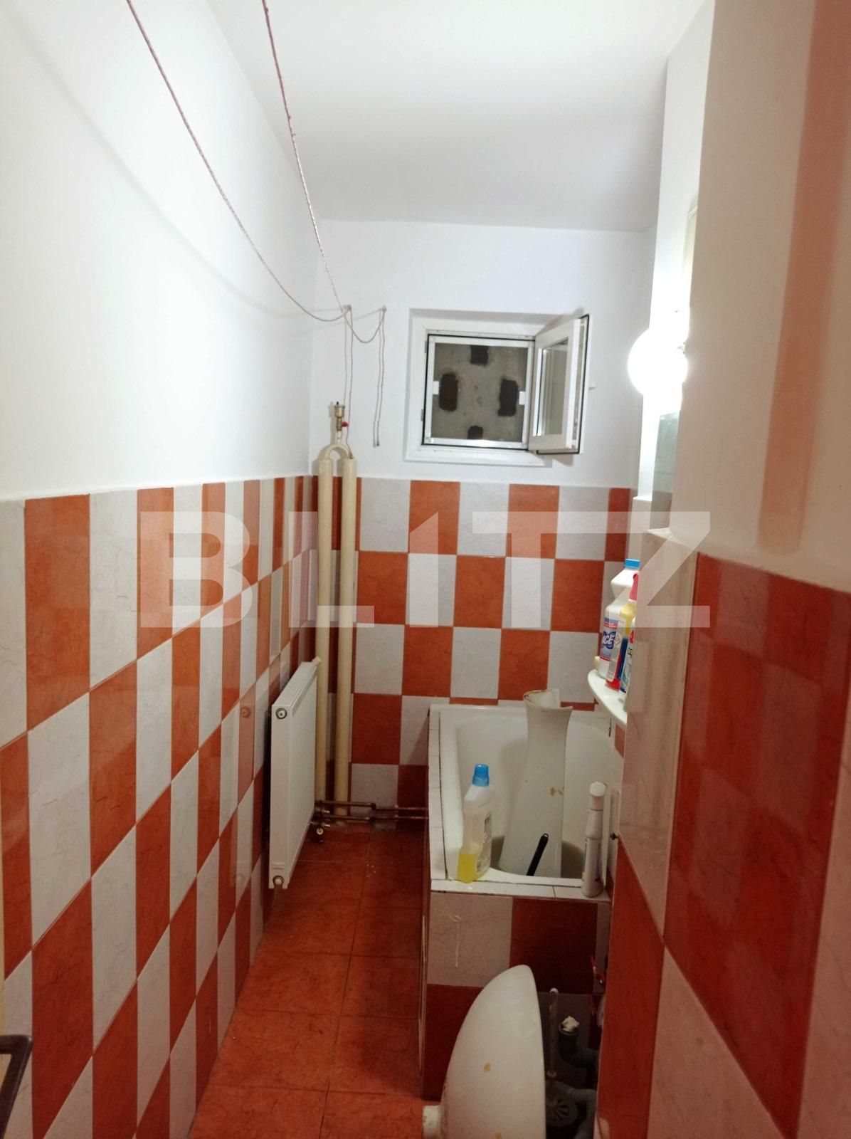 Apartament de vânzare 3 camere Spitalul Judetean - 104250AV | BLITZ Timișoara | Poza2