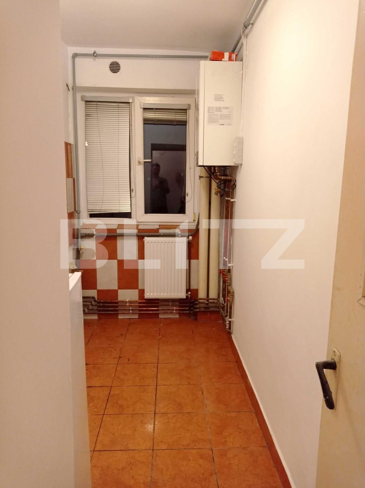 Apartament de vânzare 3 camere Spitalul Judetean - 104250AV | BLITZ Timișoara | Poza3