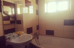 OPORTUNITATE ! Apartament 3 dormitoare, living open space, zona Martirilor