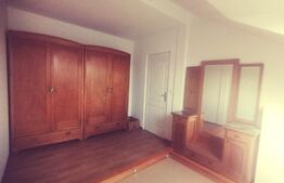 OPORTUNITATE ! Apartament 3 dormitoare, living open space, zona Martirilor