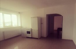 OPORTUNITATE ! Apartament 3 dormitoare, living open space, zona Martirilor