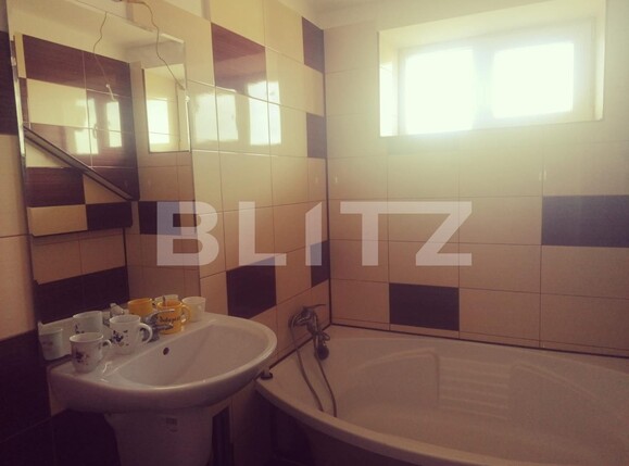 Apartament de vânzare 4 camere Girocului - 104259AV | BLITZ Timișoara | Poza3