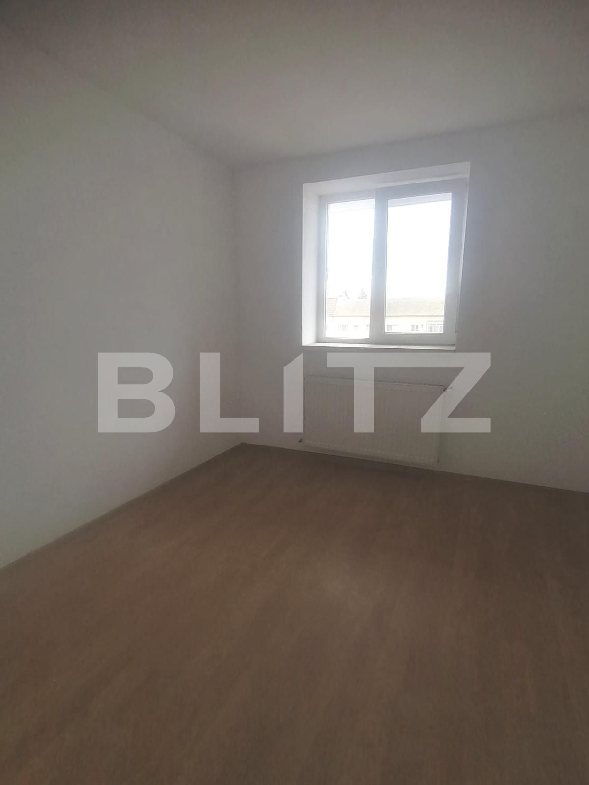 Apartament de vânzare 4 camere Girocului - 104259AV | BLITZ Timișoara | Poza4