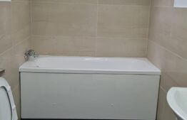 Duplex despartit prin camera tehnica cu 4 camere, 120 mp utili, teren 300 mp, Mosnita Noua