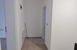 Duplex despartit prin camera tehnica cu 4 camere, 120 mp utili, teren 300 mp, Mosnita Noua