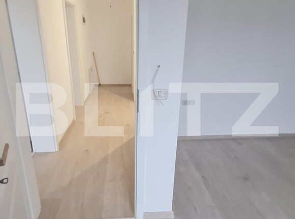 Casa de vânzare 4 camere Mosnita Noua - 104301CV | BLITZ Timișoara | Poza6