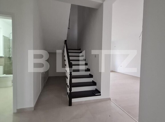 Casa de vânzare 4 camere Mosnita Noua - 104301CV | BLITZ Timișoara | Poza1