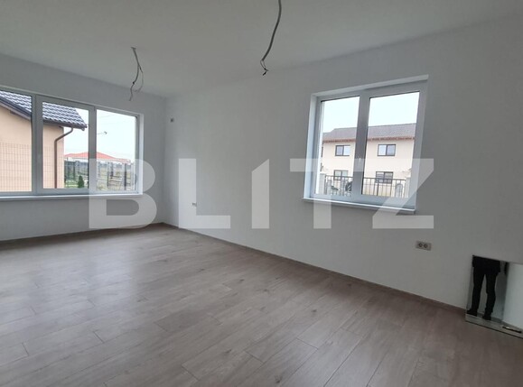Casa de vânzare 4 camere Mosnita Noua - 104301CV | BLITZ Timișoara | Poza3