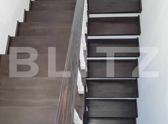 Casa de vânzare 4 camere Mosnita Noua - 104301CV | BLITZ Timișoara | Poza5