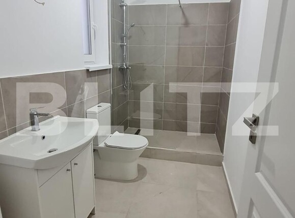 Casa de vânzare 4 camere Mosnita Noua - 104301CV | BLITZ Timișoara | Poza4