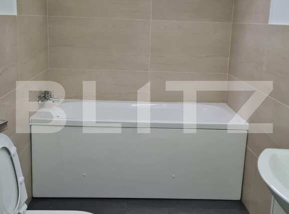 Casa de vânzare 4 camere Mosnita Noua - 104301CV | BLITZ Timișoara | Poza8