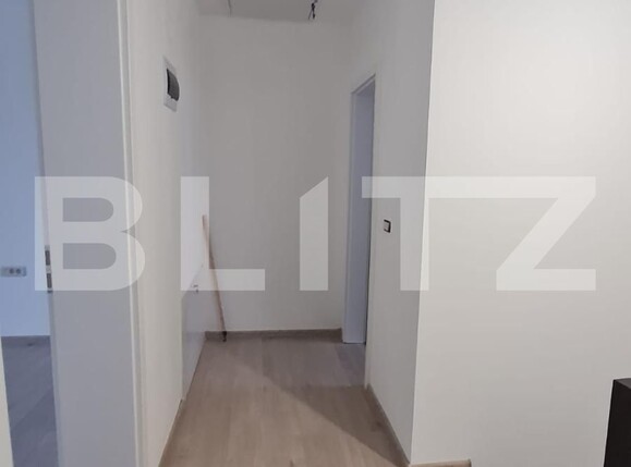 Casa de vânzare 4 camere Mosnita Noua - 104301CV | BLITZ Timișoara | Poza7