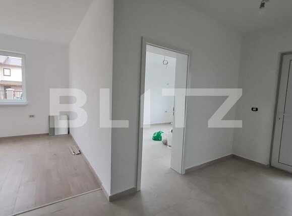 Casa de vânzare 4 camere Mosnita Noua - 104301CV | BLITZ Timișoara | Poza2