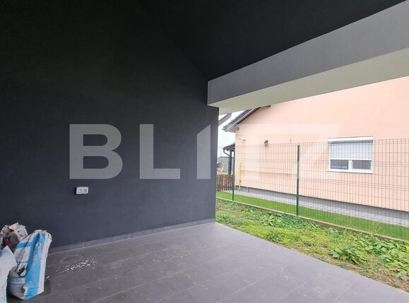 Casa de vânzare 4 camere Mosnita Noua - 104301CV | BLITZ Timișoara | Poza9