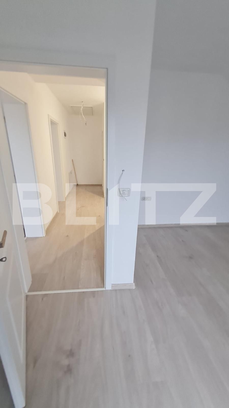Casa de vânzare 4 camere Mosnita Noua - 104301CV | BLITZ Timișoara | Poza6