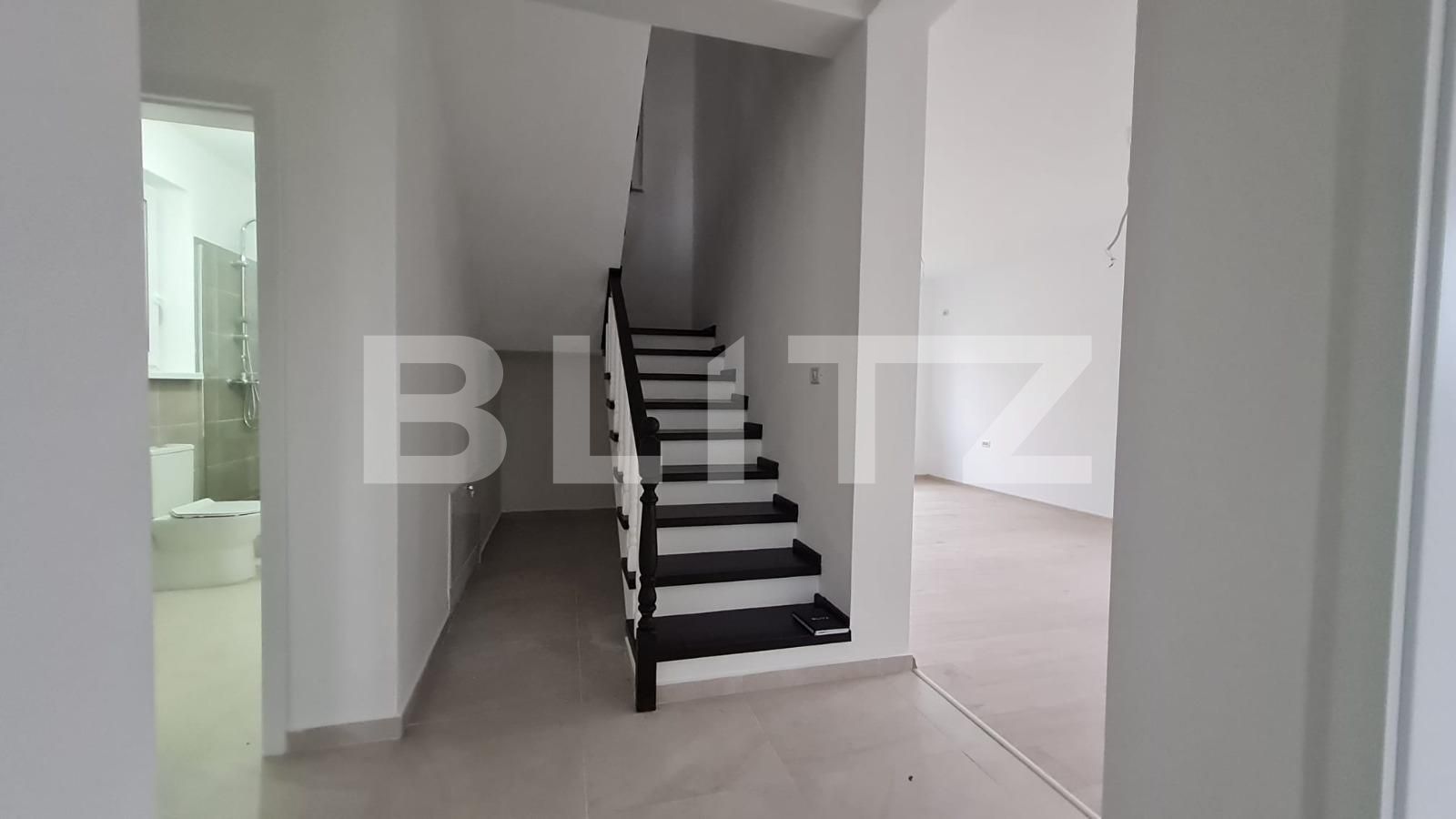 Casa de vânzare 4 camere Mosnita Noua - 104301CV | BLITZ Timișoara | Poza1