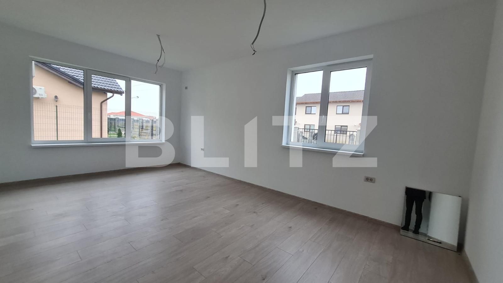 Casa de vânzare 4 camere Mosnita Noua - 104301CV | BLITZ Timișoara | Poza3