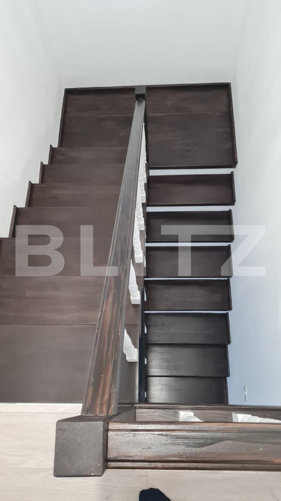 Casa de vânzare 4 camere Mosnita Noua - 104301CV | BLITZ Timișoara | Poza5