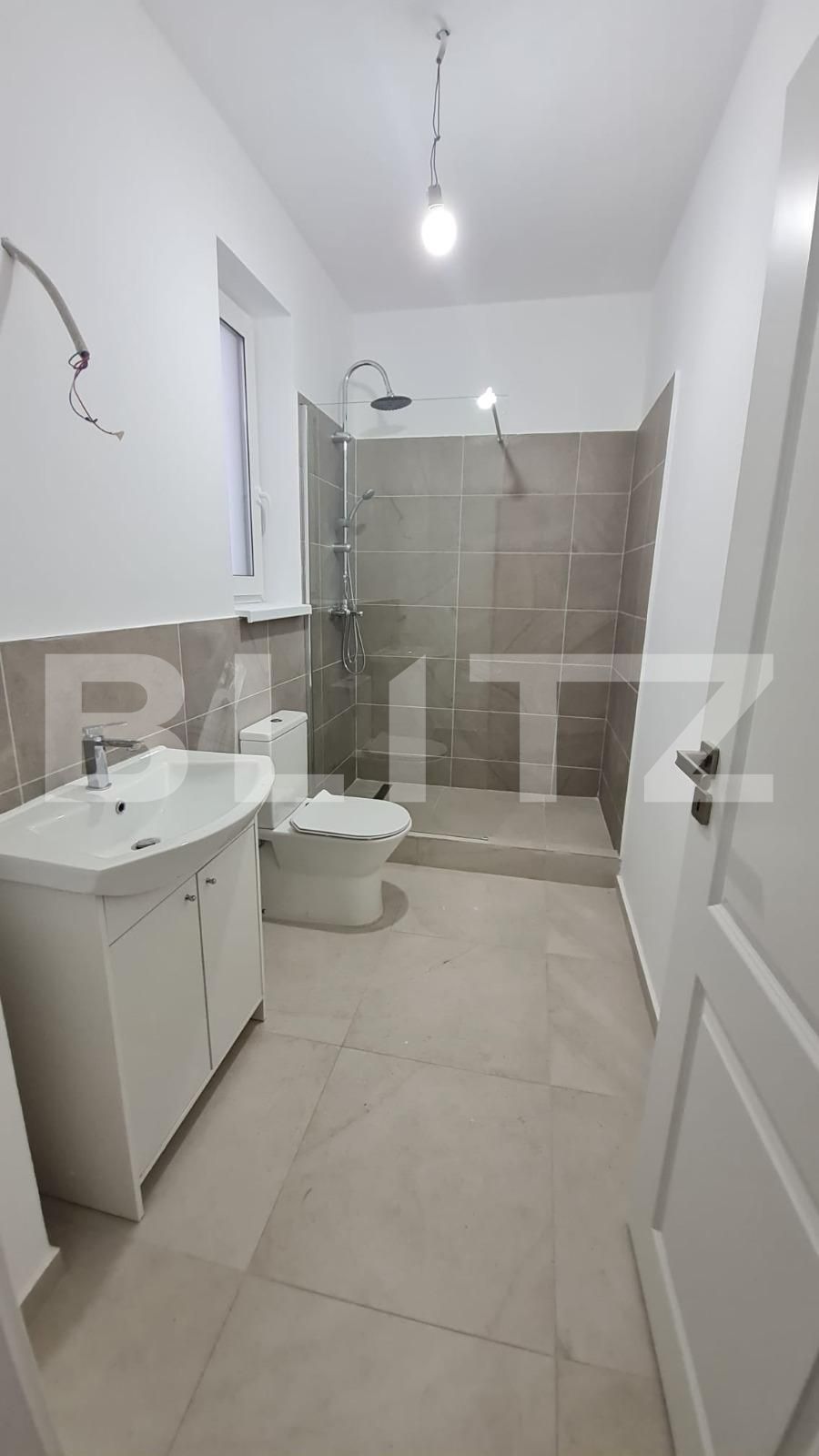 Casa de vânzare 4 camere Mosnita Noua - 104301CV | BLITZ Timișoara | Poza4