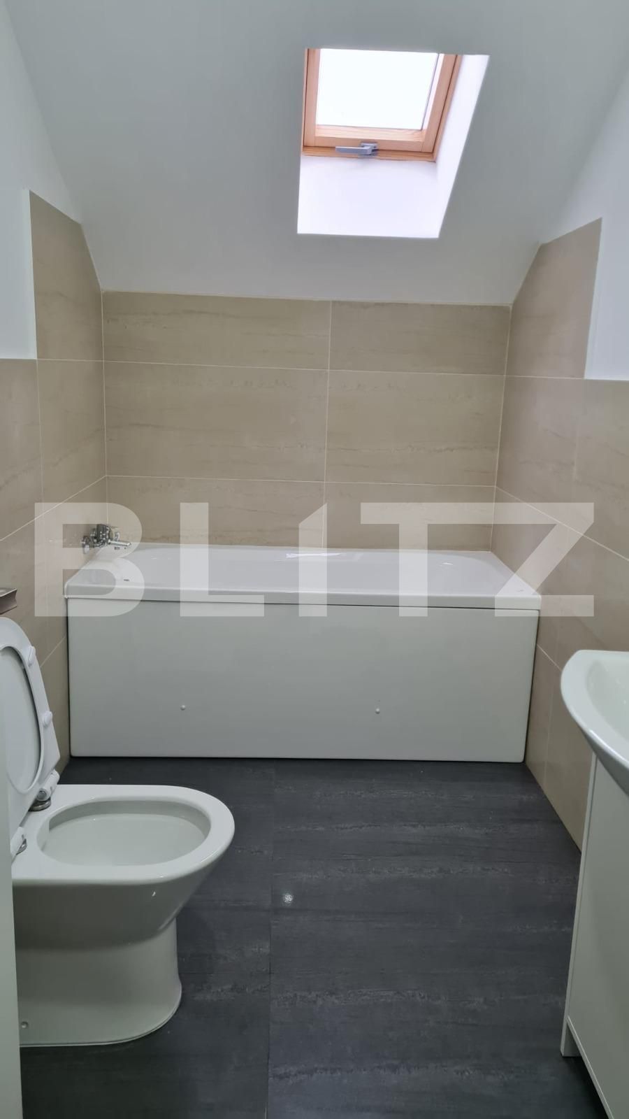 Casa de vânzare 4 camere Mosnita Noua - 104301CV | BLITZ Timișoara | Poza8