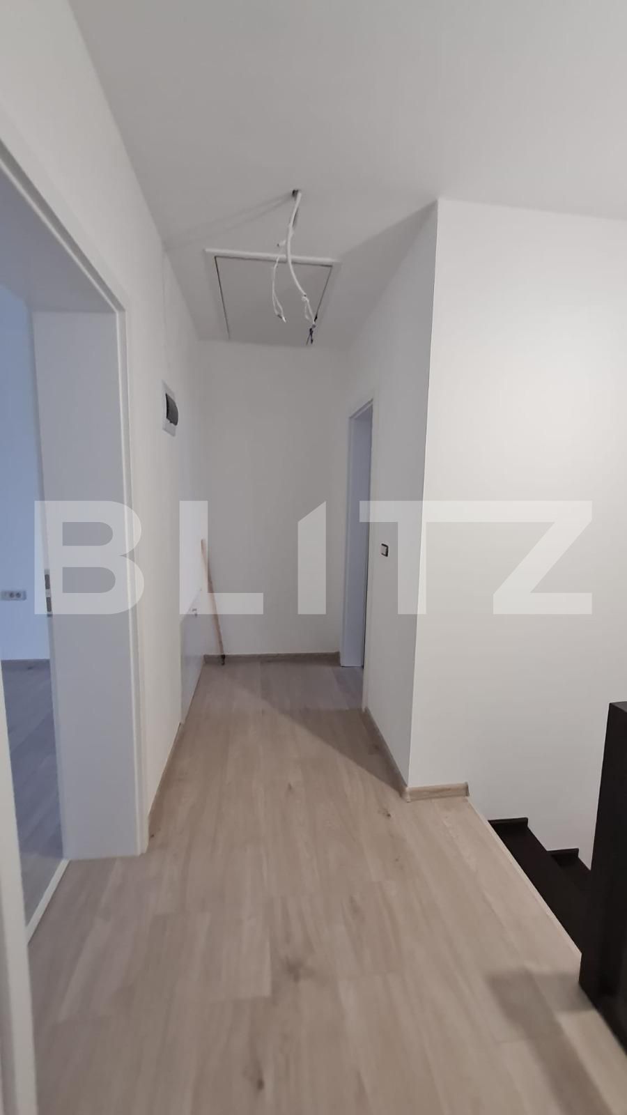 Casa de vânzare 4 camere Mosnita Noua - 104301CV | BLITZ Timișoara | Poza7