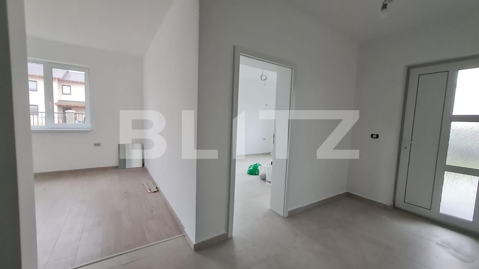 Casa de vânzare 4 camere Mosnita Noua - 104301CV | BLITZ Timișoara | Poza2