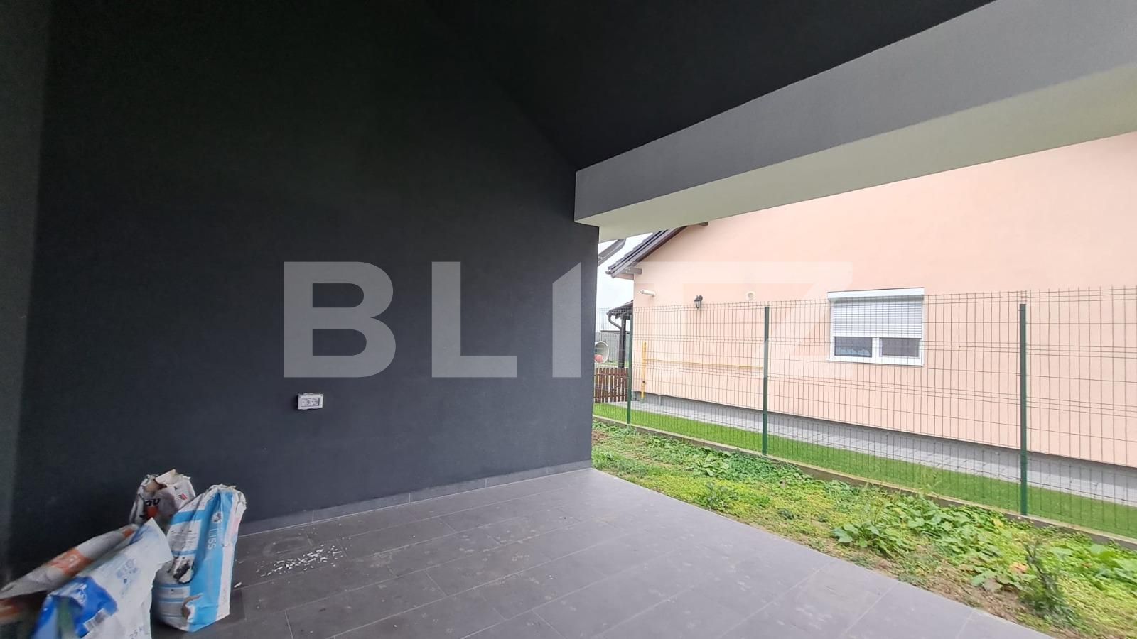 Casa de vânzare 4 camere Mosnita Noua - 104301CV | BLITZ Timișoara | Poza9