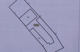 Imobil cu 14 apartamente in  Balcescu