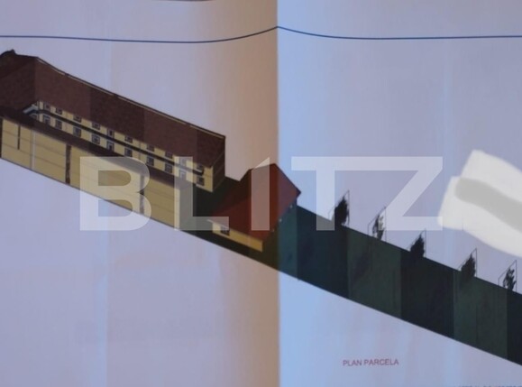 Casa de vânzare 18 camere Balcescu - 104302CV | BLITZ Timișoara | Poza10