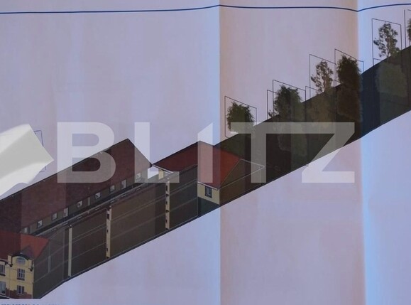 Casa de vânzare 18 camere Balcescu - 104302CV | BLITZ Timișoara | Poza11