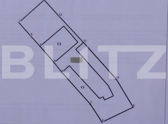 Casa de vânzare 18 camere Balcescu - 104302CV | BLITZ Timișoara | Poza5