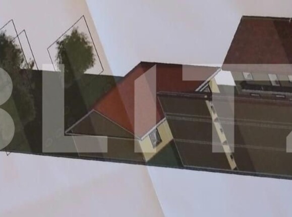 Casa de vânzare 18 camere Balcescu - 104302CV | BLITZ Timișoara | Poza9