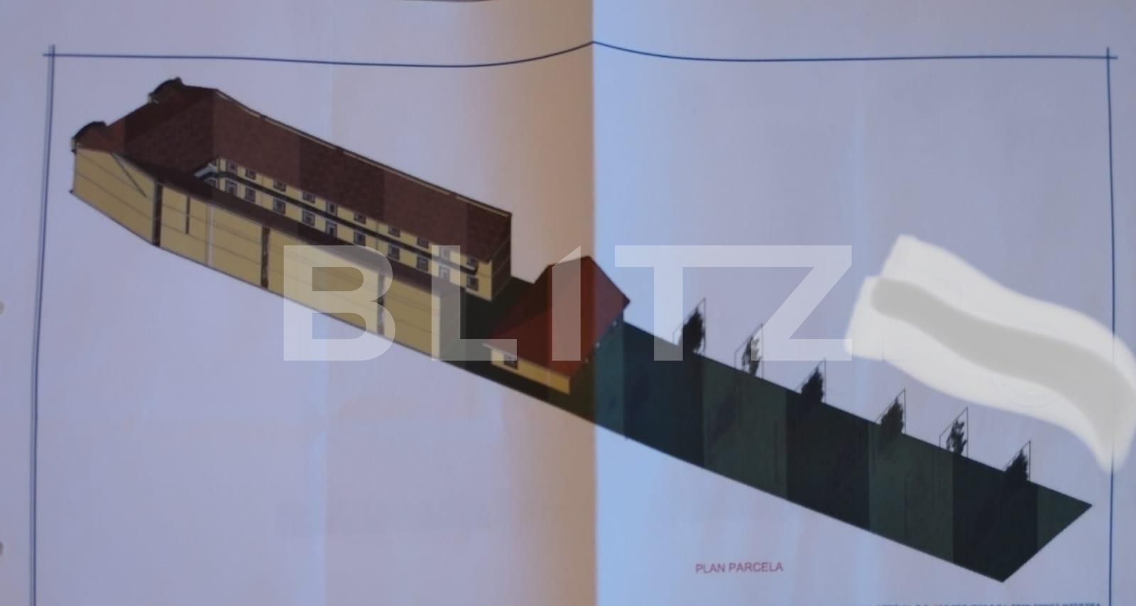 Casa de vânzare 18 camere Balcescu - 104302CV | BLITZ Timișoara | Poza10