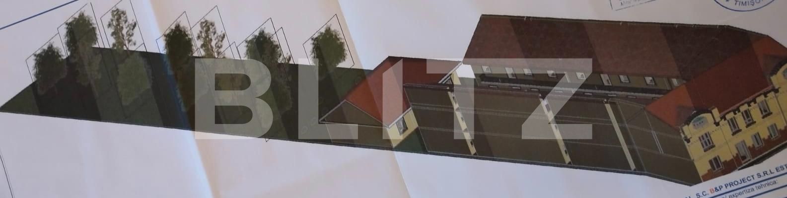 Casa de vânzare 18 camere Balcescu - 104302CV | BLITZ Timișoara | Poza9