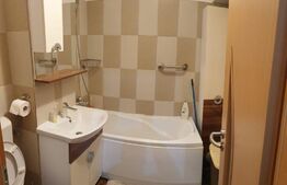 Apartament de 2 camere, 54 mp, decomandat, zona Lipovei